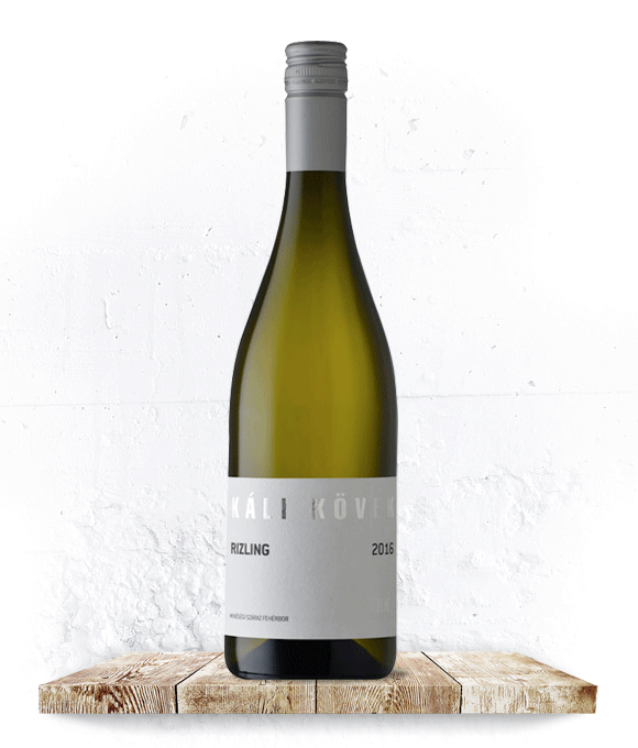 ri16-wine-big